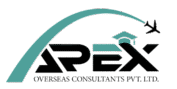 Apex Overseas Consultants